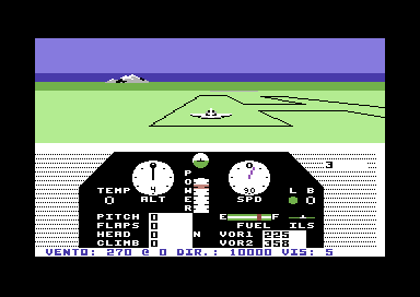 risorse/gallerie/580