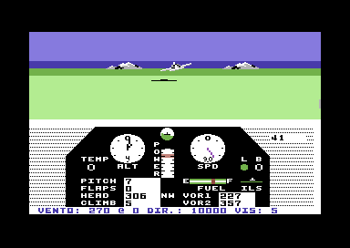 risorse/gallerie/580