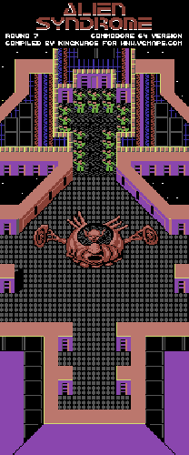  AlienSyndrome(C64)-Round7.png