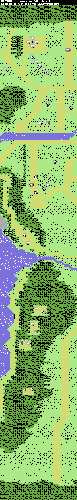 Xevious(C64)-Area01.png