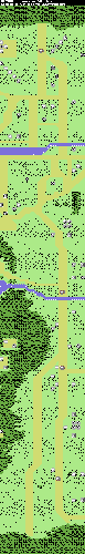 Xevious(C64)-Area02.png