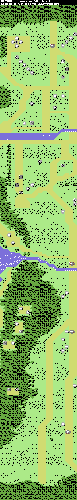  Xevious(C64)-Area04.png