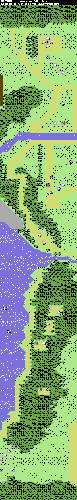  Xevious(C64)-Area06.png