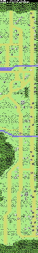  Xevious(C64)-Area10.png