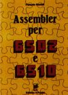 Copertina: assembler_per_6502_e_6510.jpg