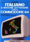 Copertina: italiano_e_materie_letterarie_con_il_commodore_64.jpg