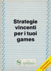 Copertina: libri_di_systems_02_strategie_vincenti_per_i_tuoi_games.jpg