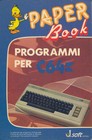 Copertina: paper_book_programmi_per_c64.jpg