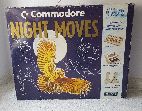 Boxes c64_box_night_moves.jpg