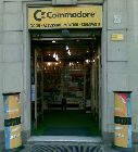 Varie negozio_commodore_3.jpg