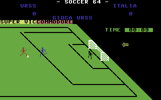 1984_22_soccer_64