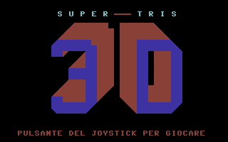 1985_02_super_tris_3d