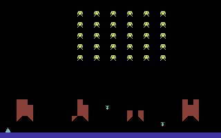 1985_12_space_invaders