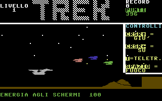 http://ready64.org/papersoft/scr/1985_17_trek.png