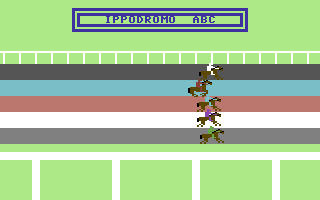 1985_19_horse_racing