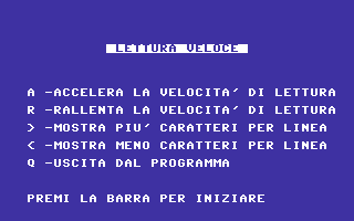 1985_41_lettura_veloce