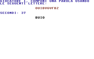 http://ready64.org/papersoft/scr/1985_45_paroliamo.png
