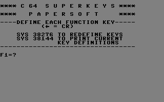 1985_48_superkeys