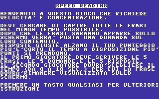 1985_50_campionato_di_lettura