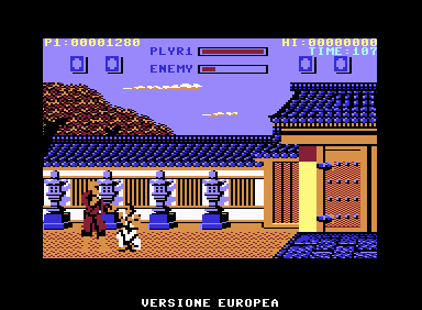 026_street_fighter_1_europa.png