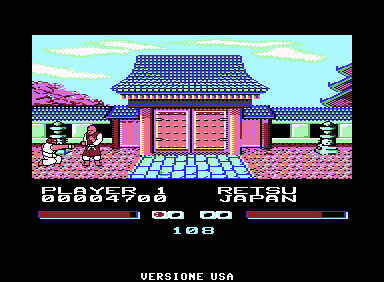 026_street_fighter_1_usa.png