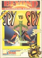 028_spy_vs_spy_cover.jpg