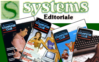 logo systems
