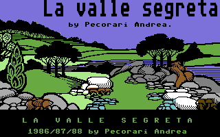 040_la_valle_segreta_2.png