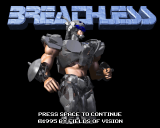 061_breathless_01.png