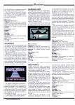 084_recensione_commodore_computing_pagina_8.jpg