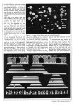 084_recensione_commodore_horizon_pagina_35.jpg