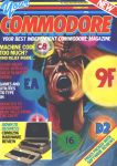 084_recensione_your_commodore_copertina