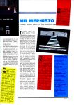 084_recensione_zzap_italiano_pagina_15.jpg