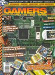 086_gamers_03-00