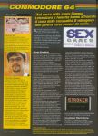 Gamers pagina 52