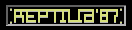 Avatar di Reptilia Design