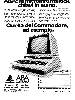 Commodore Computer Club n.  028.jpg