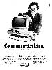 Commodore Computer Club n.  021.jpg