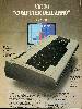 Commodore Computer Club n.  019.jpg
