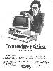 Commodore Computer Club n.  024.jpg
