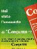 Commodore Computer Club n.  052.jpg