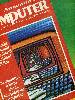 Commodore Computer Club n.  053.jpg