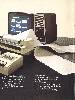 Commodore Computer Club n.  p04.jpg