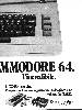 Commodore Computer Club n.  017.jpg