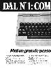 Commodore Computer Club n.  038.jpg