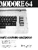 Commodore Computer Club n.  039.jpg