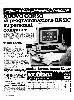 Commodore Computer Club n.  020.jpg