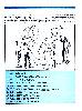 Commodore Computer Club n.  042.jpg