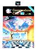 Commodore Computer Club n.  063.jpg