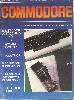 Commodore Computer Club n.  067.jpg